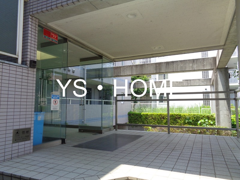 その他外観2
