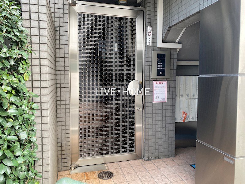 その他外観2