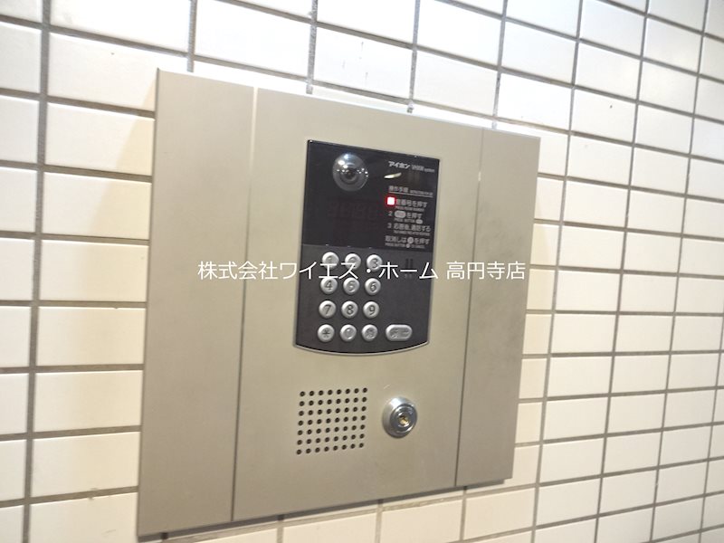 その他4