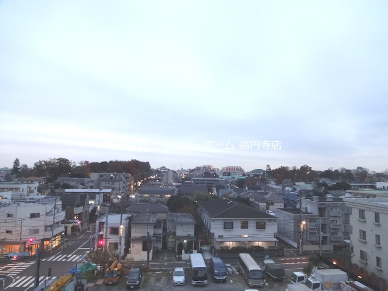 その他6