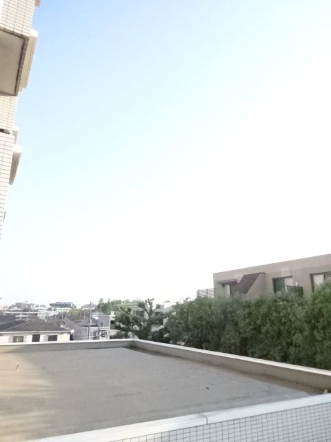 その他8