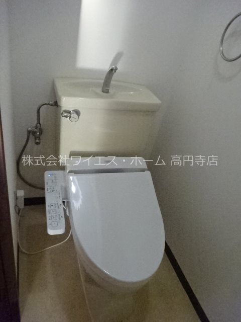 その他10