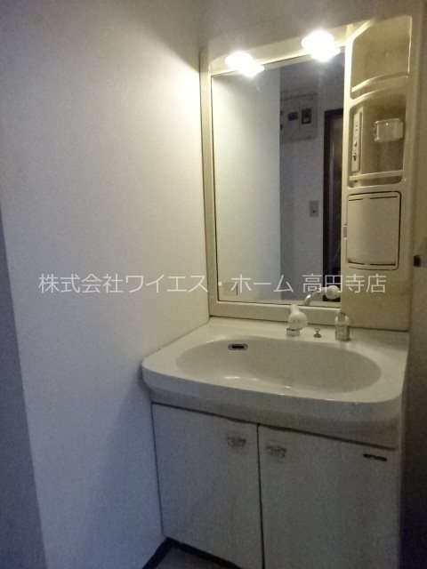 その他11