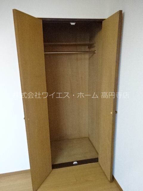 その他12