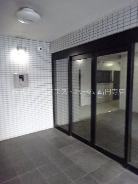 その他13