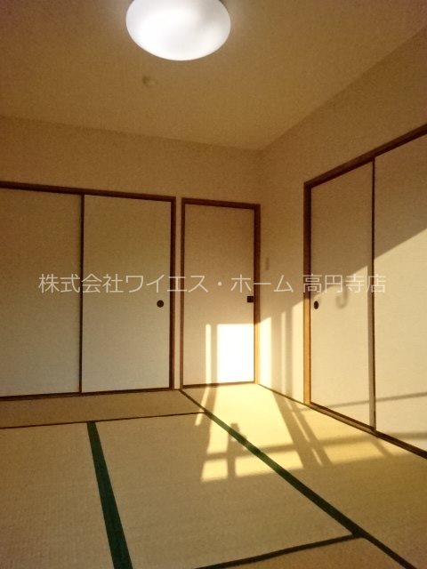 その他15