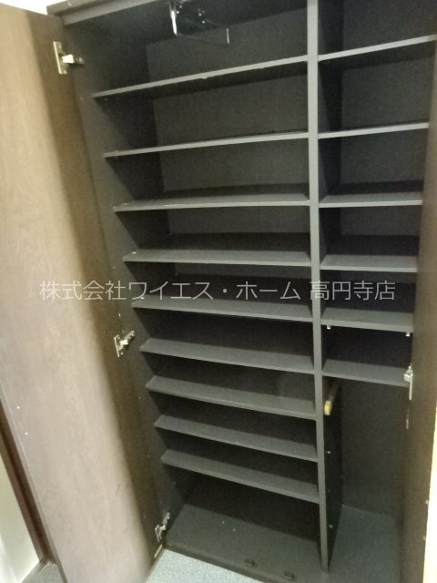 その他16