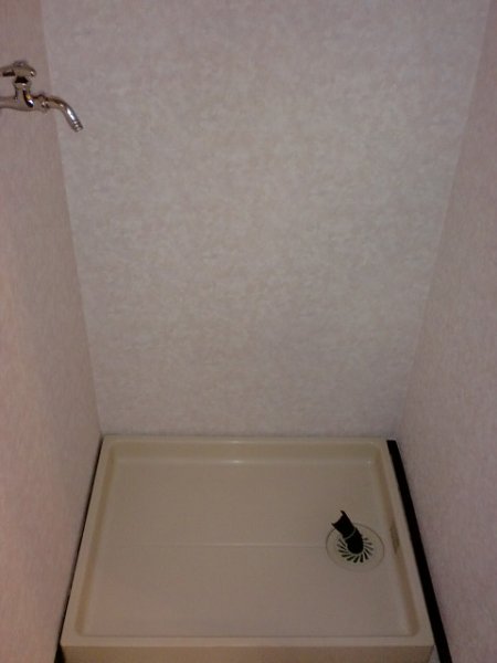その他17