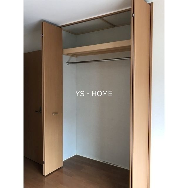 東川フラッツ その他3