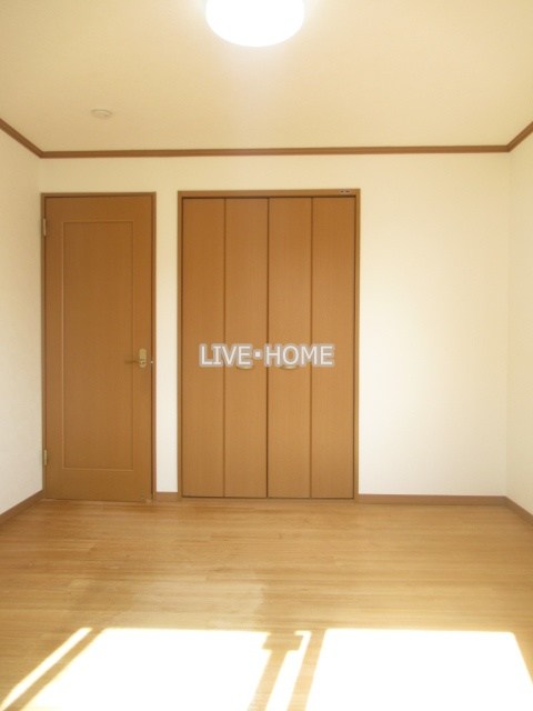 その他10