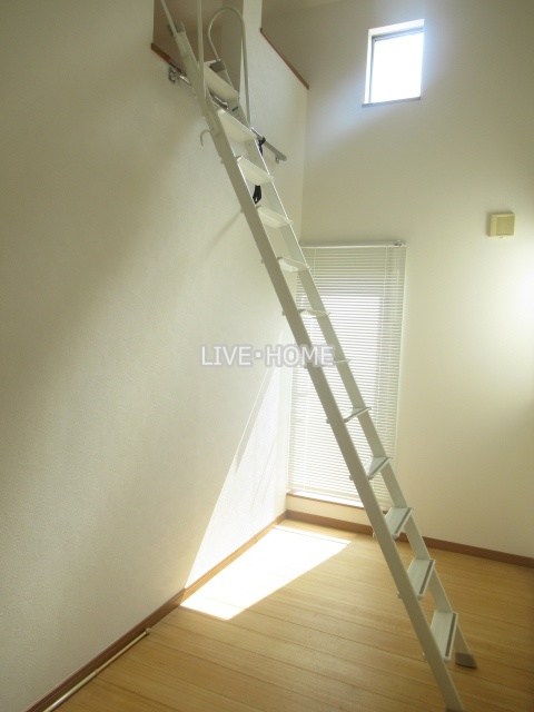 その他15