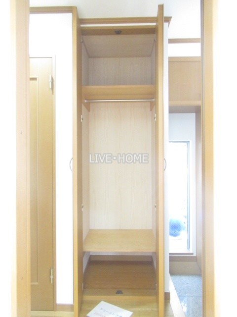 その他19