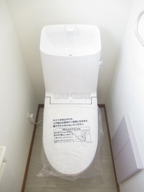 その他21