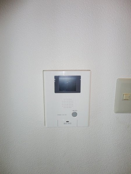 アペックス東高円寺  その他3