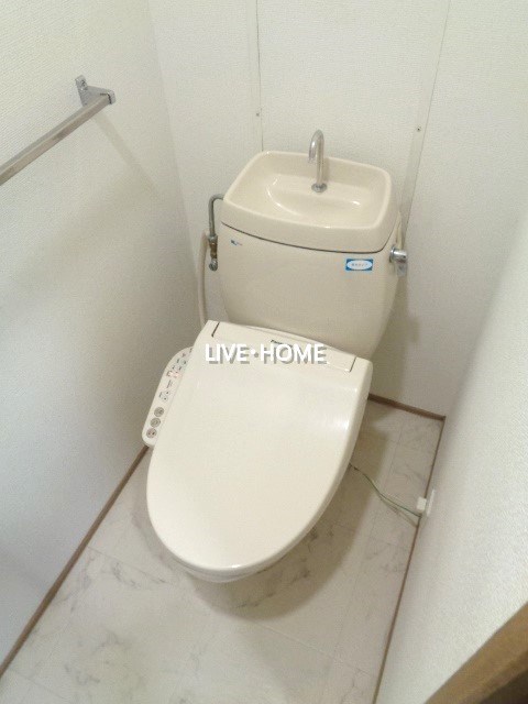 その他2