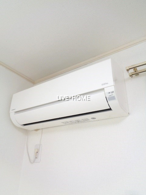 その他14