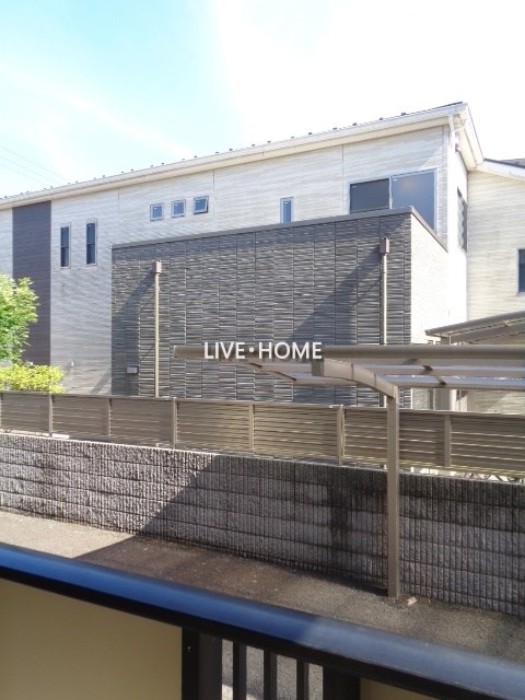 その他15