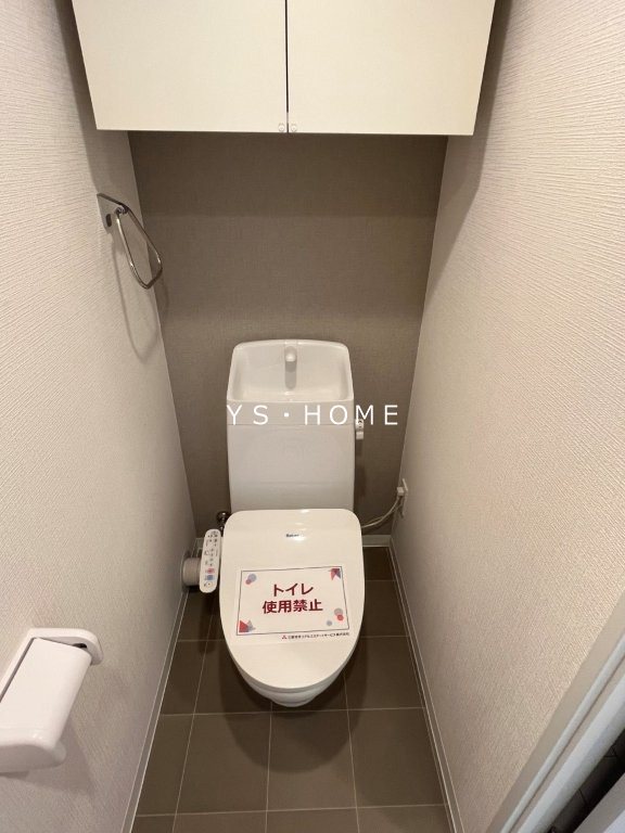 SOLASIA　residence　荻窪 その他1
