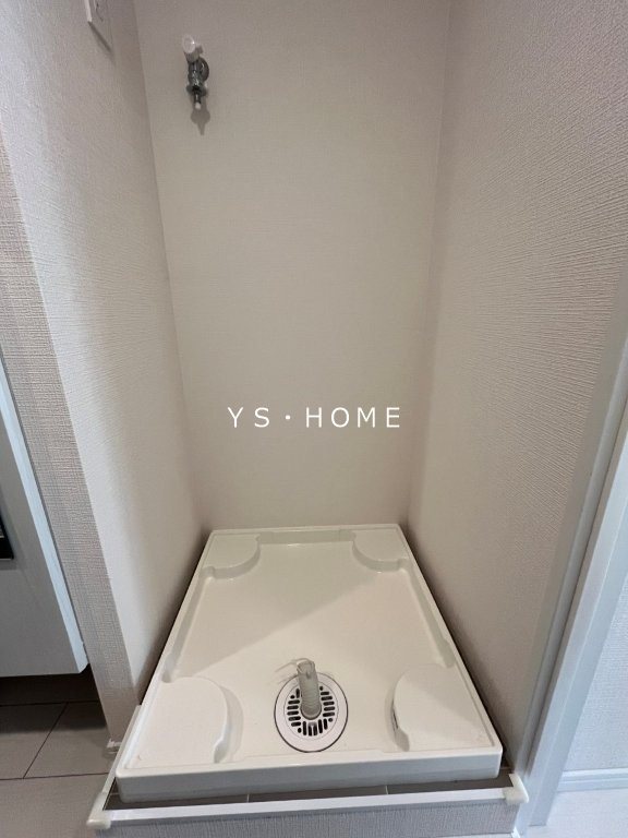 SOLASIA　residence　荻窪 その他3
