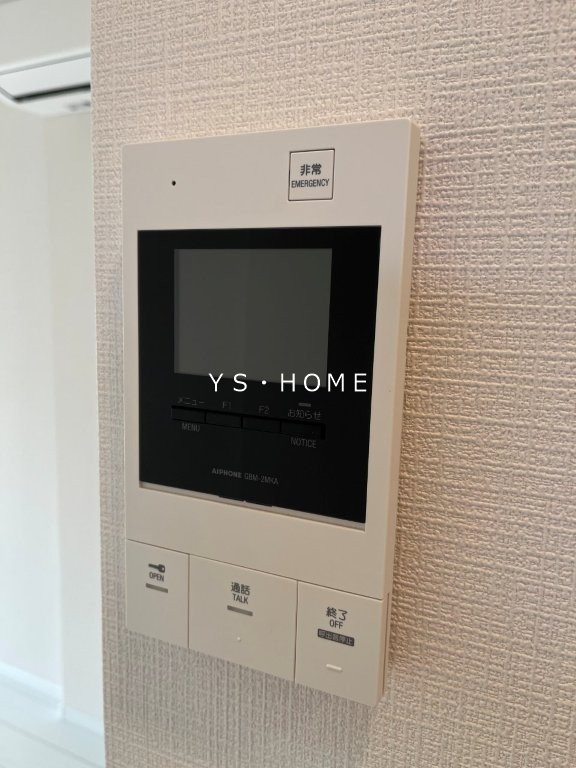 SOLASIA　residence　荻窪 その他5