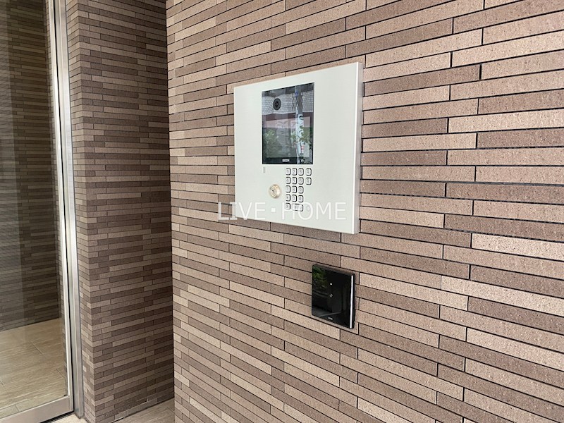 その他外観3