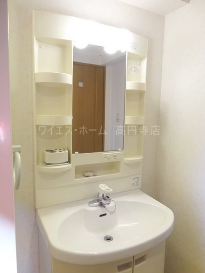 クレスト高円寺  その他2