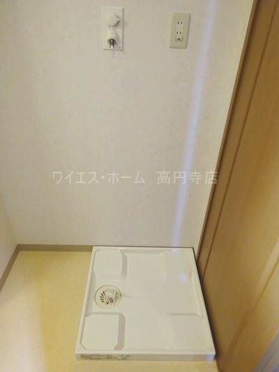 クレスト高円寺  その他10