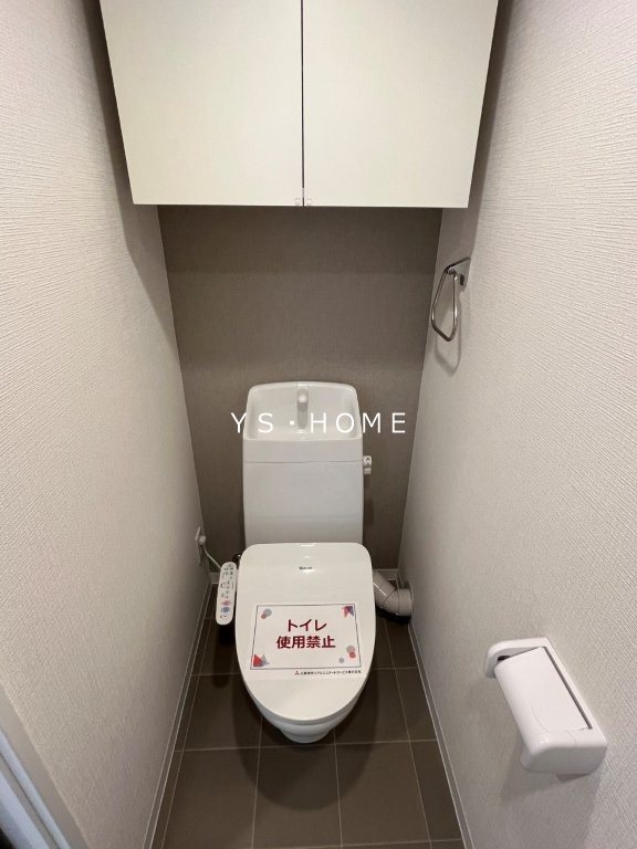 SOLASIA　residence　荻窪 その他1