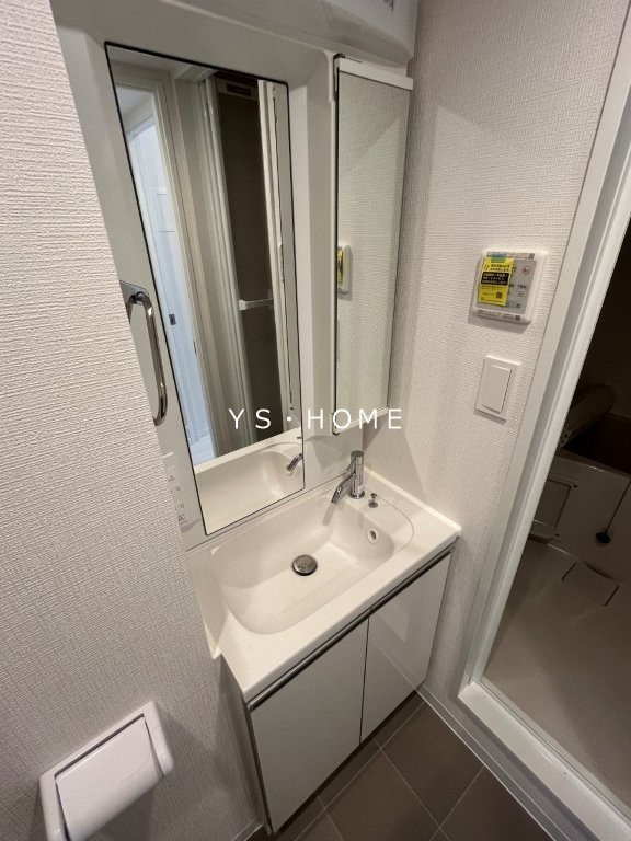 SOLASIA　residence　荻窪 その他2