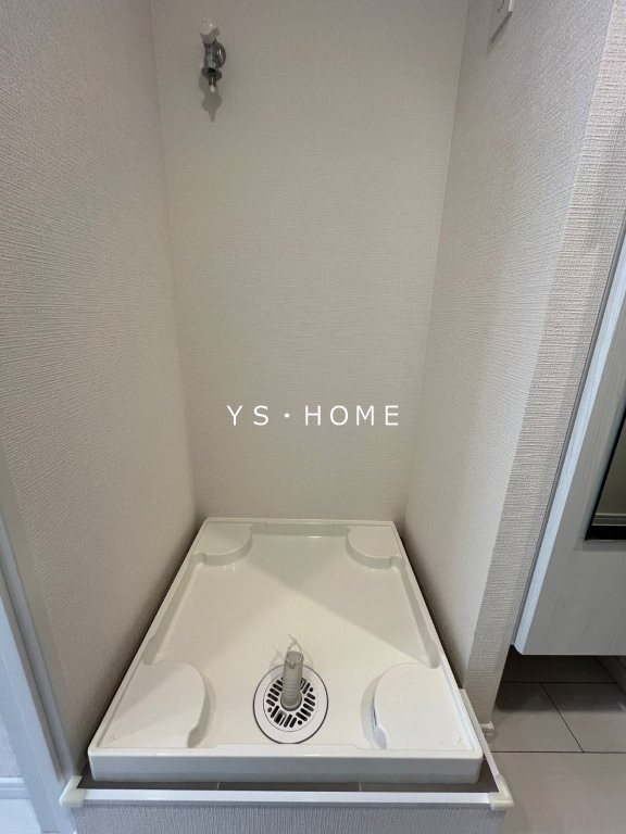 SOLASIA　residence　荻窪 その他3