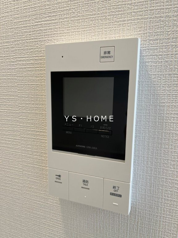 SOLASIA　residence　荻窪 その他5