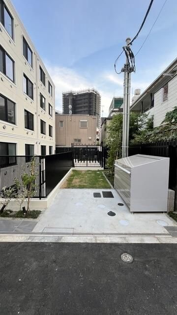 SOLASIA　residence　荻窪 その他6