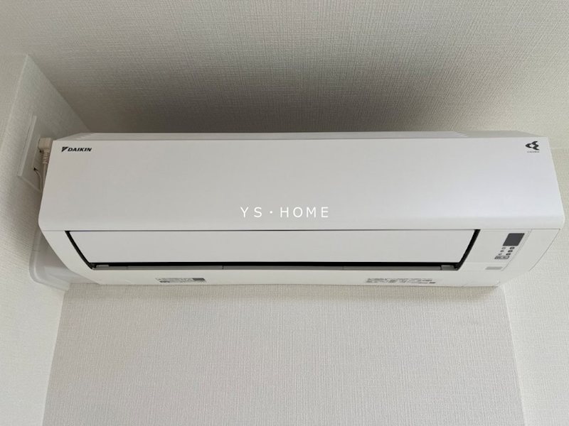 SOLASIA　residence　荻窪 その他11