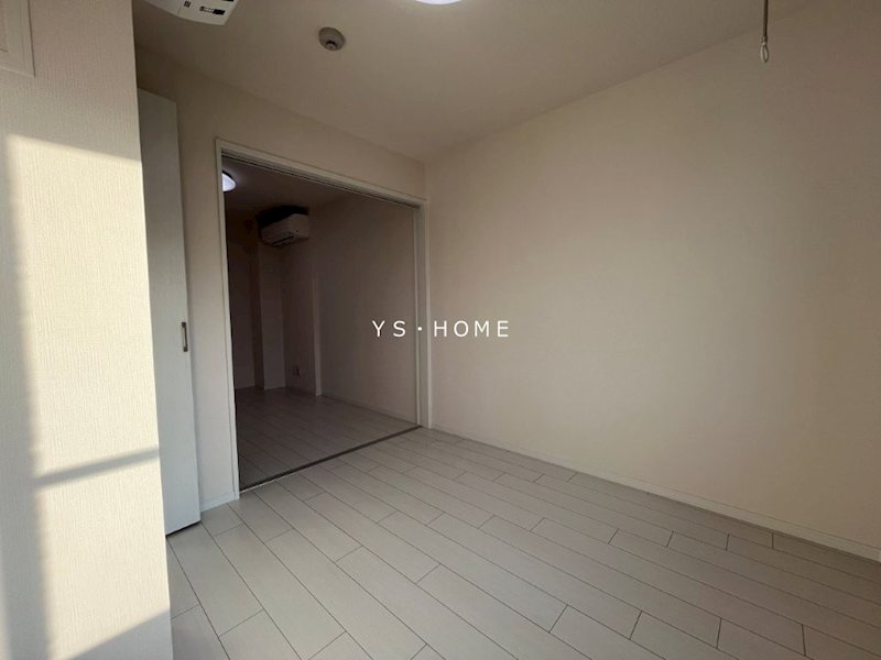 SOLASIA　residence　荻窪 その他13
