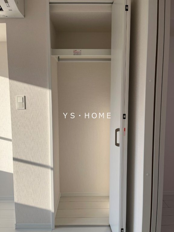 SOLASIA　residence　荻窪 その他14