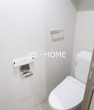 weaveplace HIGASHIKOENJI その他1