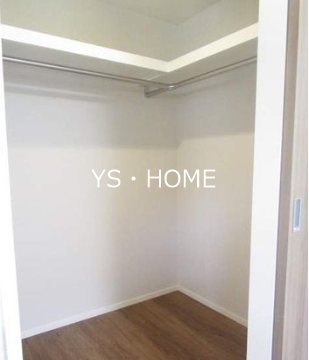 weaveplace HIGASHIKOENJI その他2