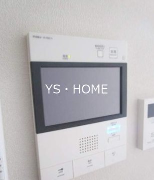 weaveplace HIGASHIKOENJI その他4