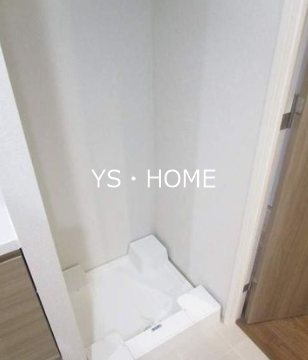 weaveplace HIGASHIKOENJI その他5