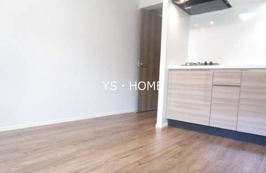 weaveplace HIGASHIKOENJI リビング