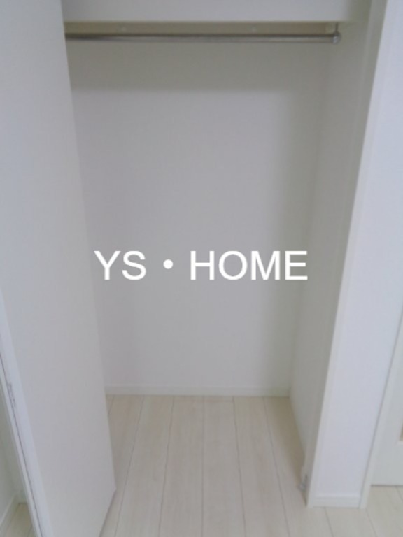 メゾン・ド・アンジュ武蔵関 その他1