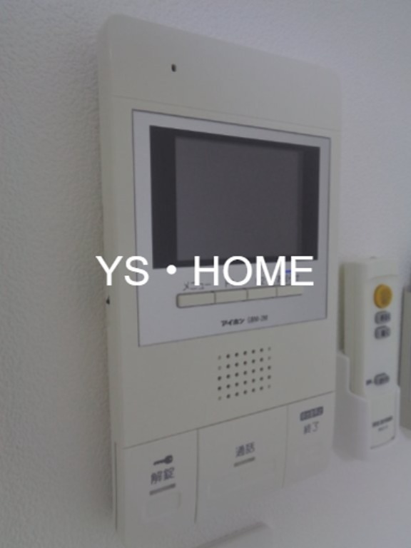 メゾン・ド・アンジュ武蔵関 その他2