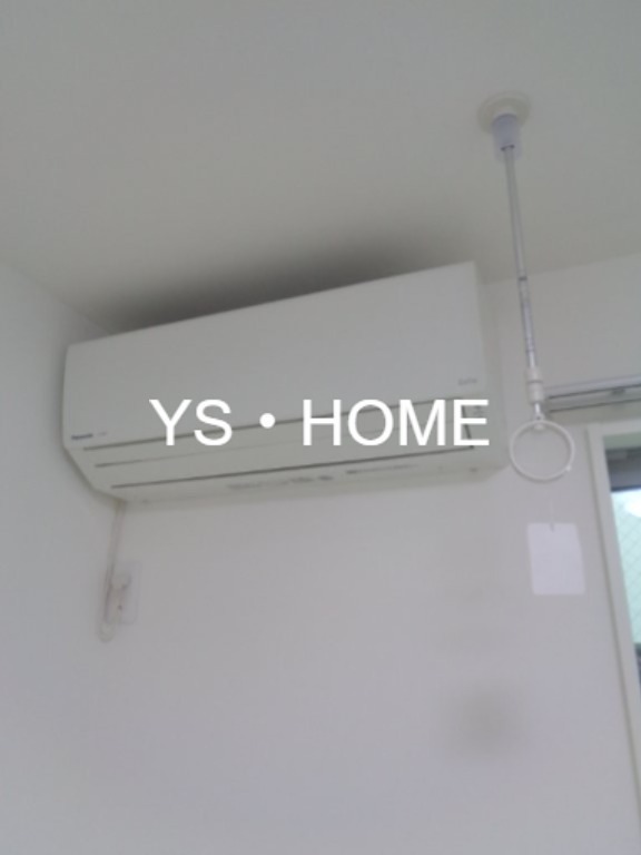 メゾン・ド・アンジュ武蔵関 その他4