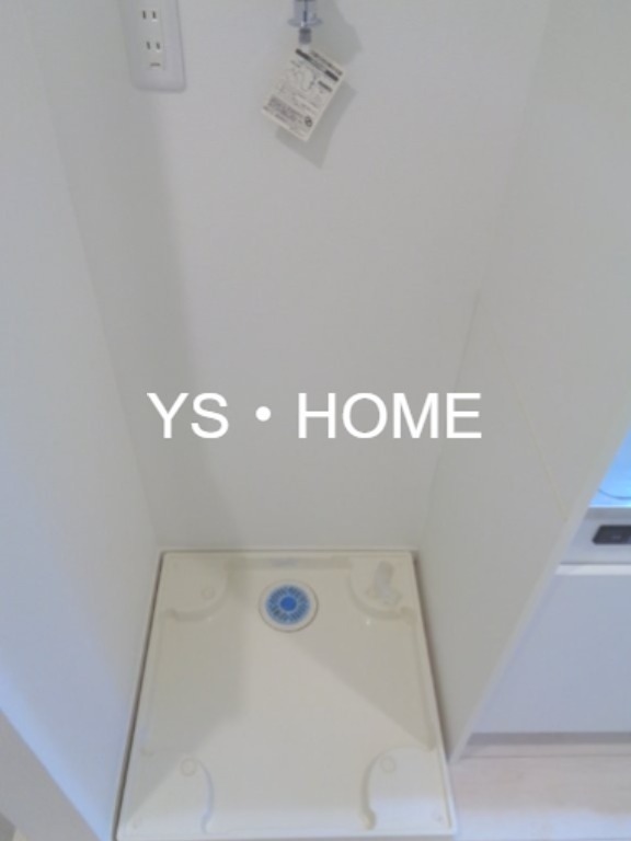 メゾン・ド・アンジュ武蔵関 その他7