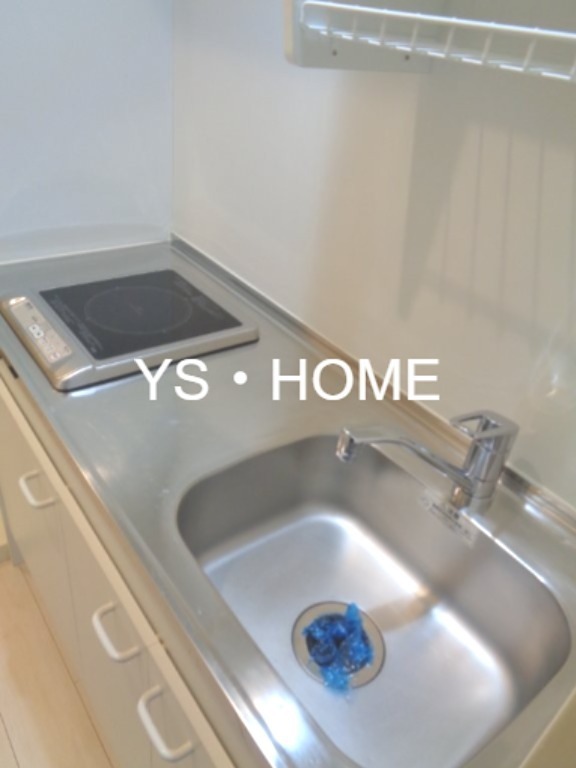 メゾン・ド・アンジュ武蔵関 その他8