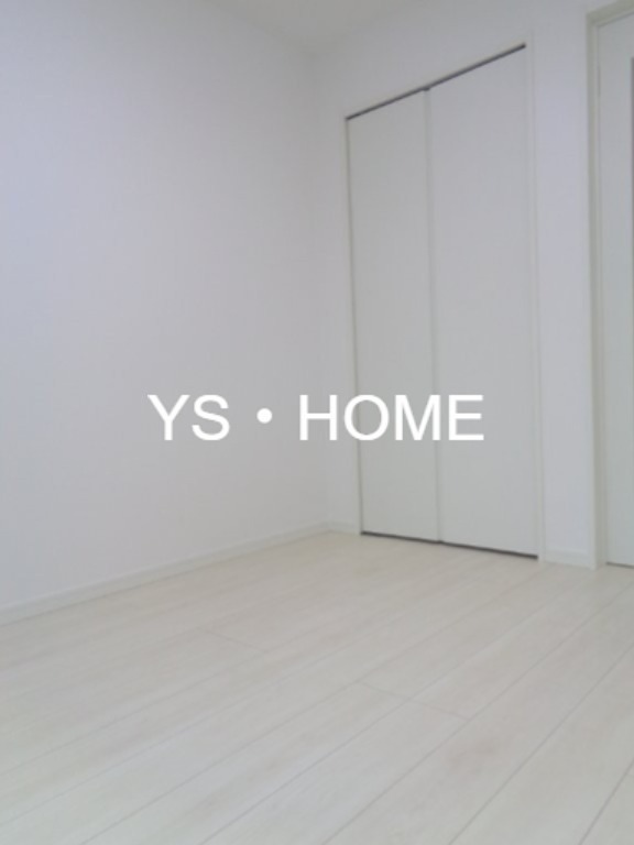 メゾン・ド・アンジュ武蔵関 その他10