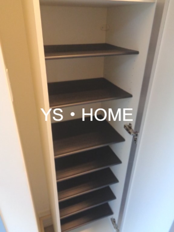 メゾン・ド・アンジュ武蔵関 その他12