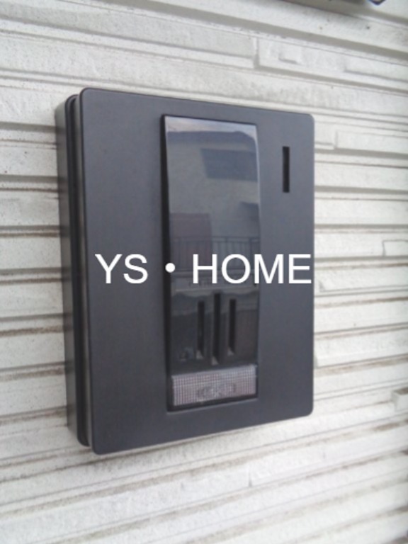 メゾン・ド・アンジュ武蔵関 その他14