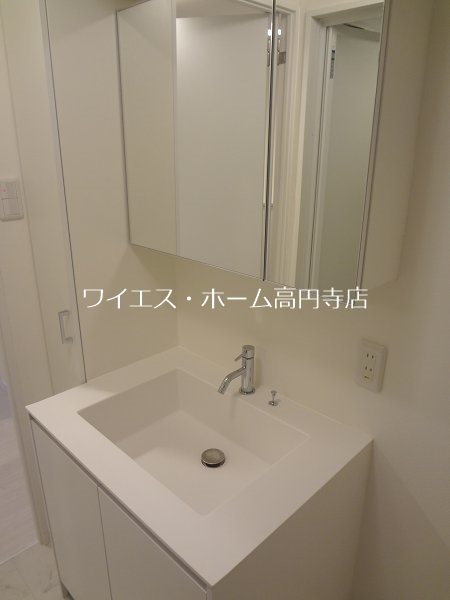 その他2