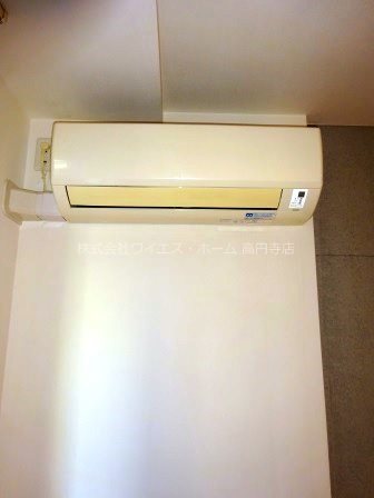 Branche中野富士見町 その他5